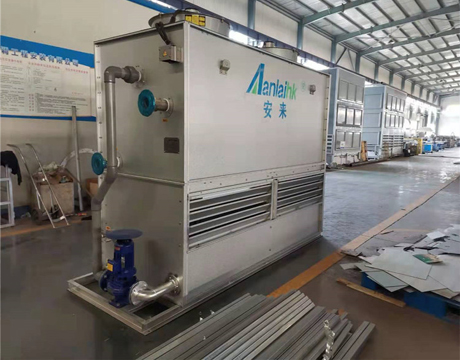 ���]ʽ��s��